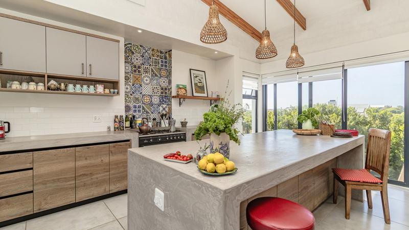 3 Bedroom Property for Sale in Stilbaai East Western Cape
